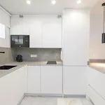 Iloftmalaga Girasoles - Apartment Benalmadena