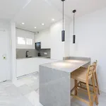 Iloftmalaga Girasoles - Apartment