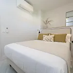 Apartment Iloftmalaga Girasoles - *