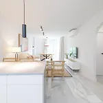 Iloftmalaga Girasoles - Apartment