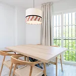 Iloftmalaga Girasoles - Apartment
