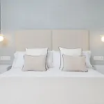 Apartment Iloftmalaga Girasoles - Benalmadena