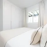 Apartment Iloftmalaga Girasoles - *