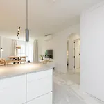 Apartment Iloftmalaga Girasoles -