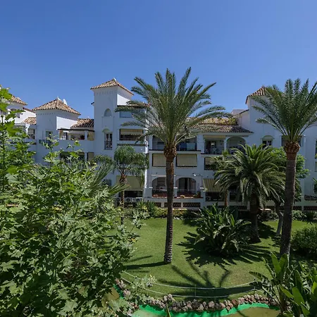 Iloftmalaga Girasoles - *